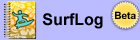 SurfLog