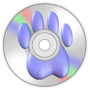 TraXEx-CD-Rom