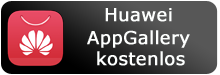 Huawei Ap Gallery