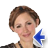 Boxtogo kindersicherung Boxtogo kindersicherung