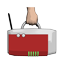 BoxToGo