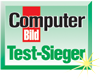 Testsieger